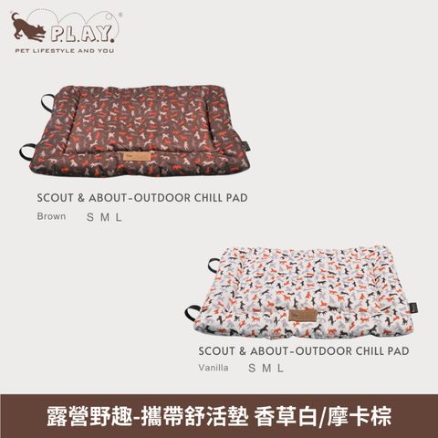 tw-11134207-7r98s-lzzqjf855onyd3