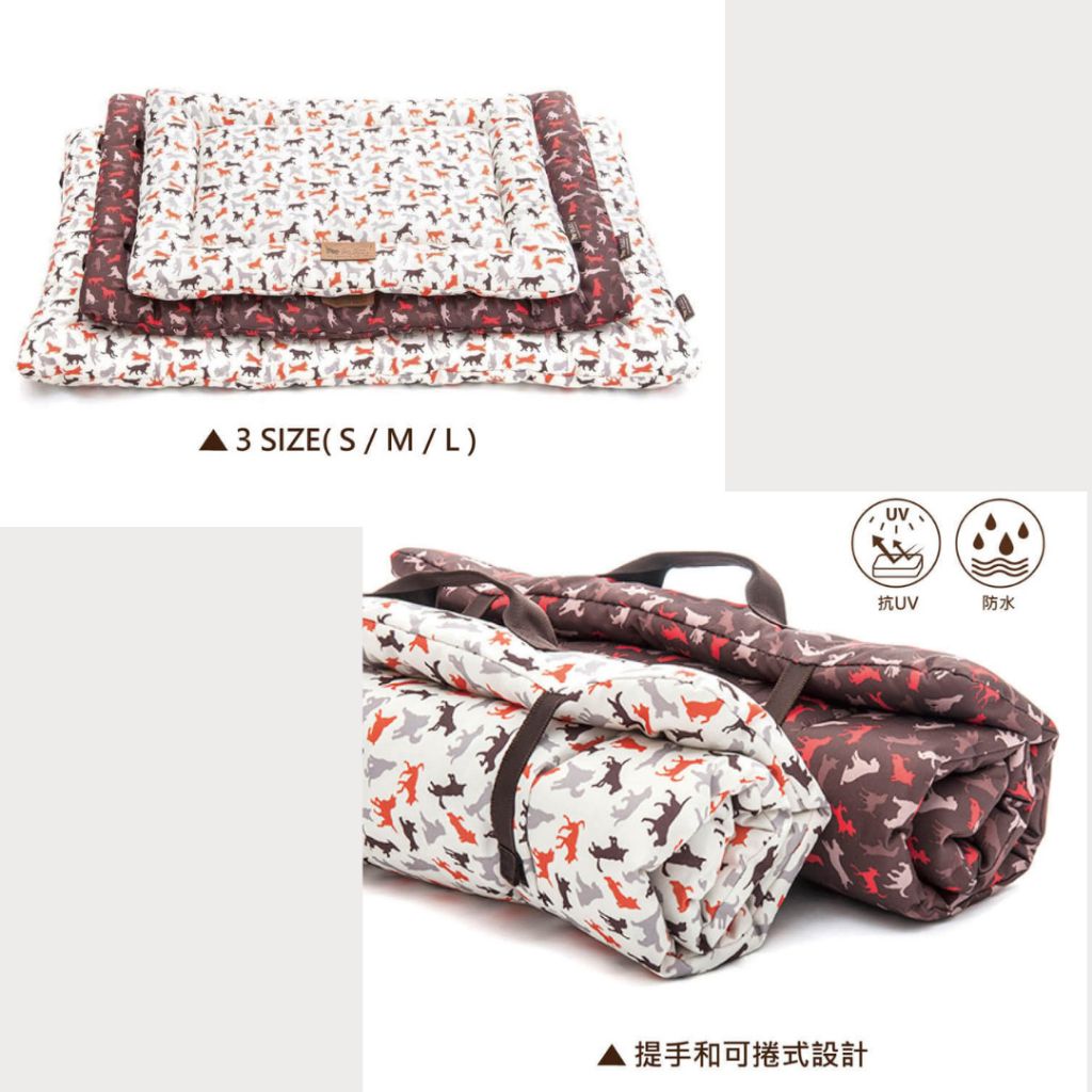 tw-11134207-7r98q-lzzqjrlh1zw430