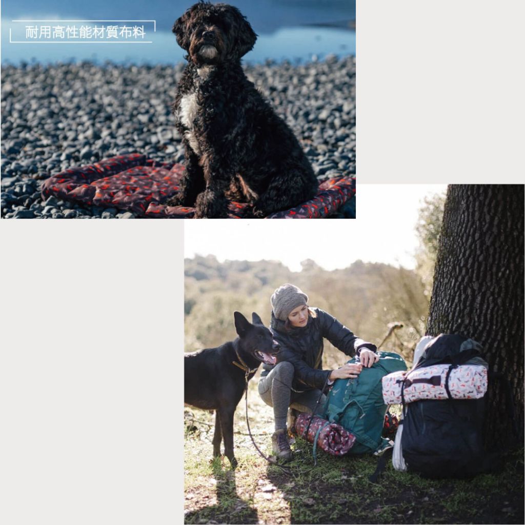 tw-11134207-7r991-lzzqk7ao2whg45