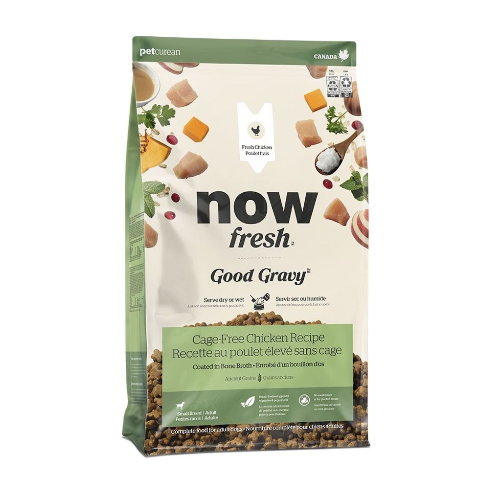 tw-11134207-7rbk5-m7j0bvkq78oqea