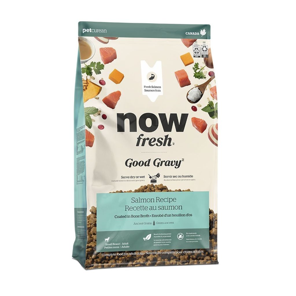 tw-11134207-7rbk9-m7j0bzns81v5ce