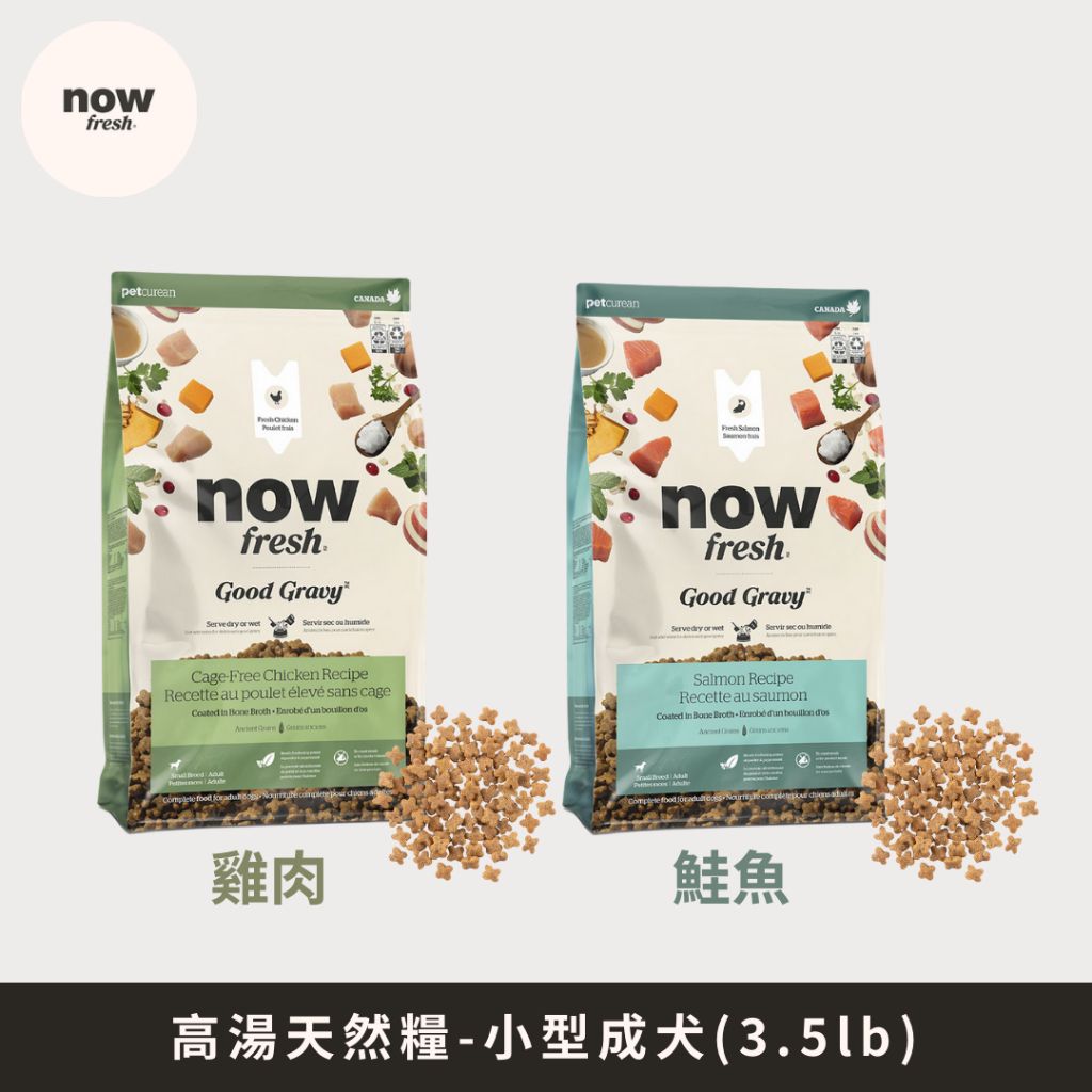 tw-11134207-7rbk8-m7j07vzac4si5f