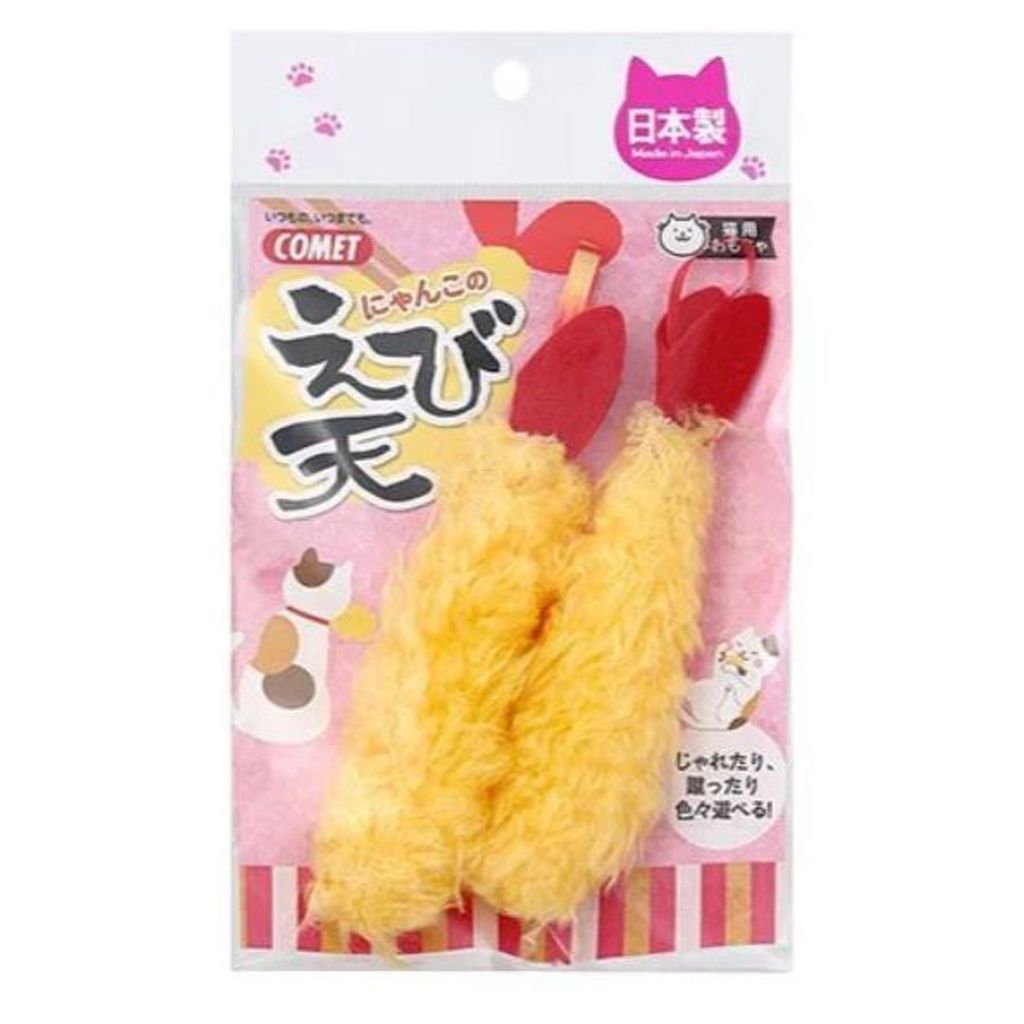 tw-11134207-7r98x-lzu0jvvju7lg4f