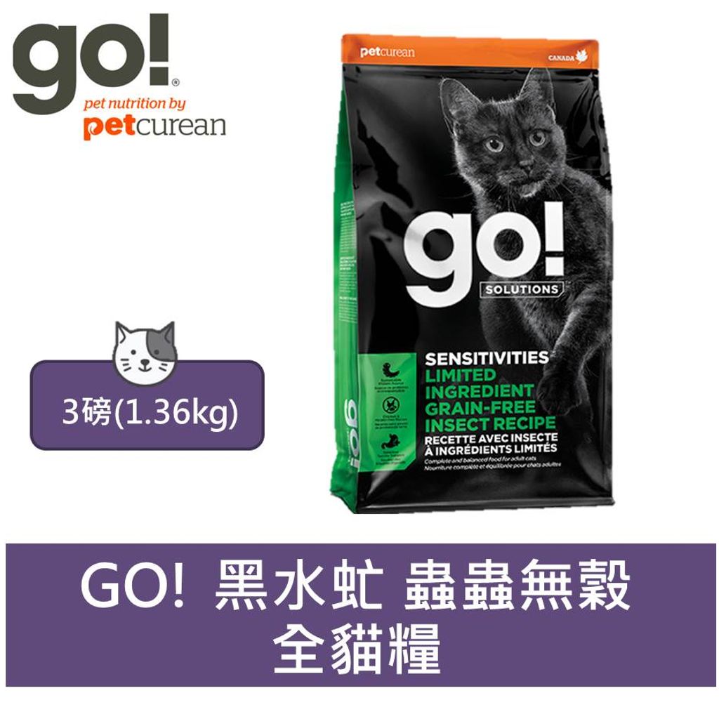 tw-11134207-7qukz-ljp57v9vl58m36