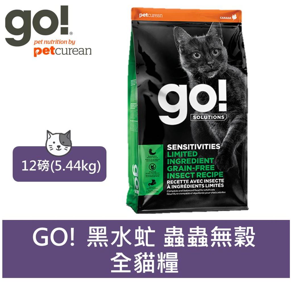 tw-11134207-7qul2-ljp57v9vmjt2cc