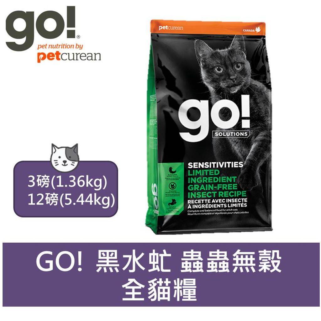 tw-11134207-7qul1-ljp57v9vjqo698