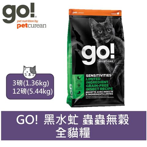 tw-11134207-7qul1-ljp57v9vjqo698