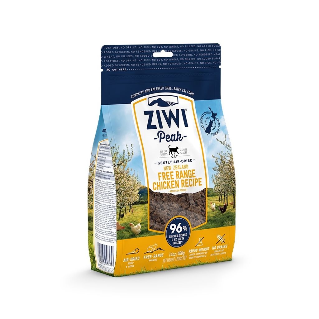 1ce1b7a2d9626e92d119b0a123632c12