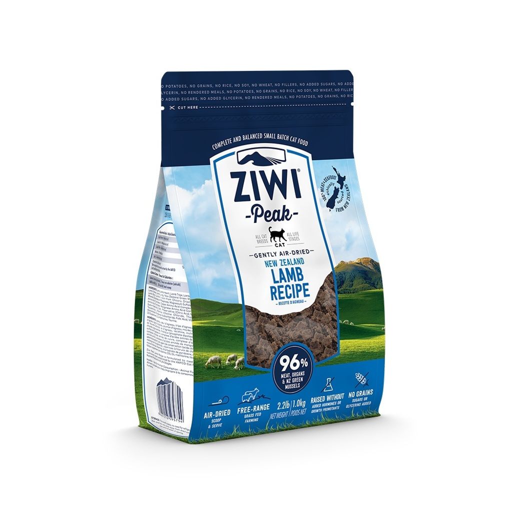 b9b9400e93ac4abde053c8e139f6bde7