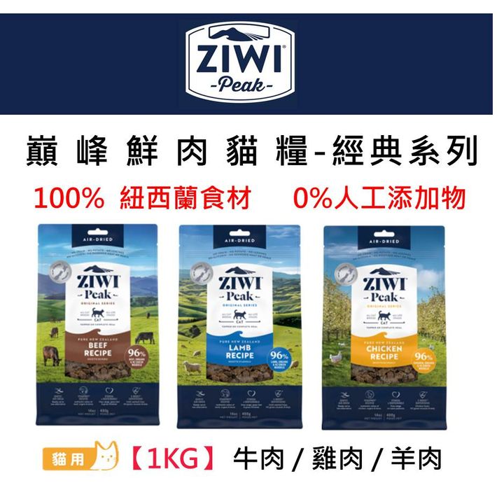 tw-11134207-7r98o-lkq7s2h02sglb6