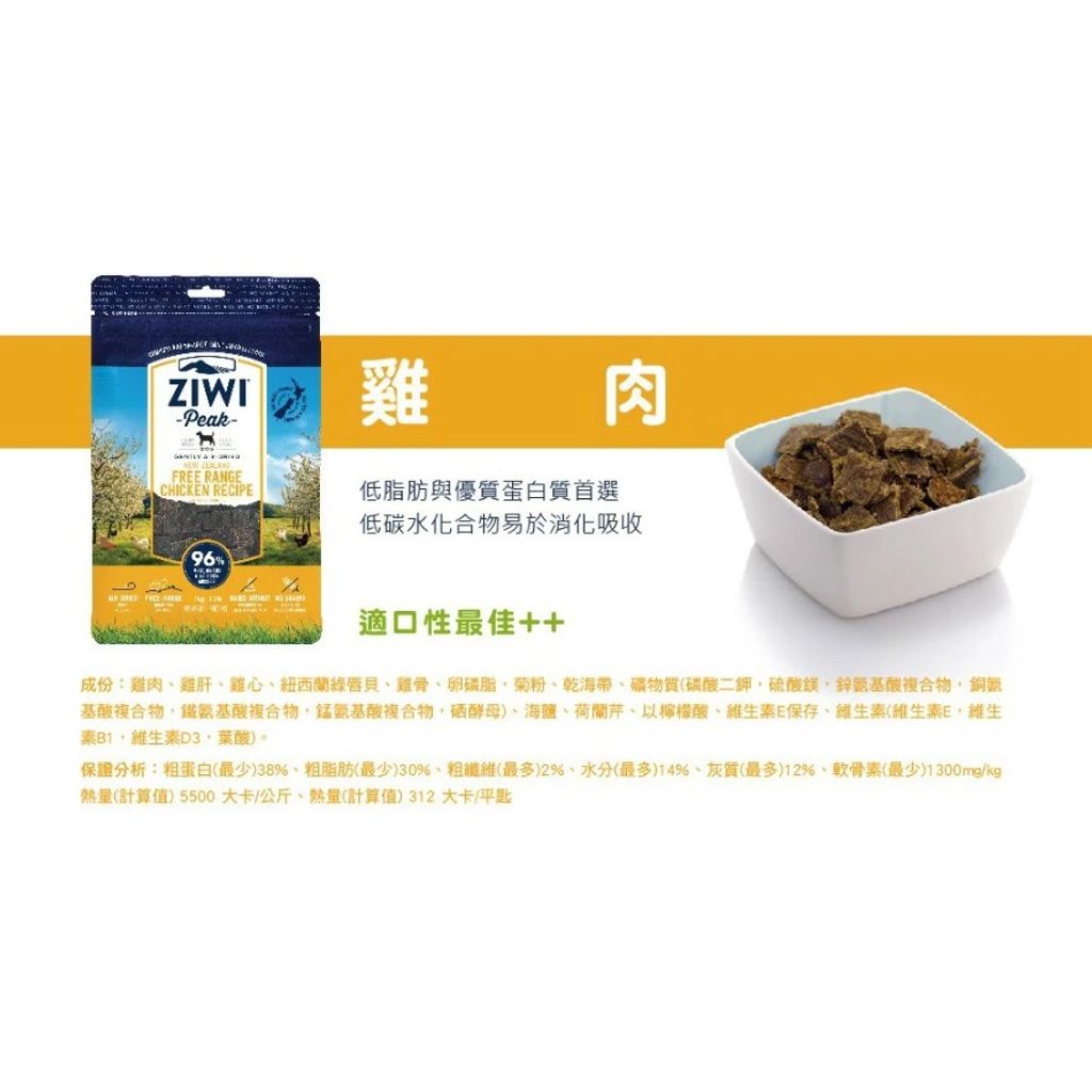 b3016cc5a6d2468d71937448ba116945