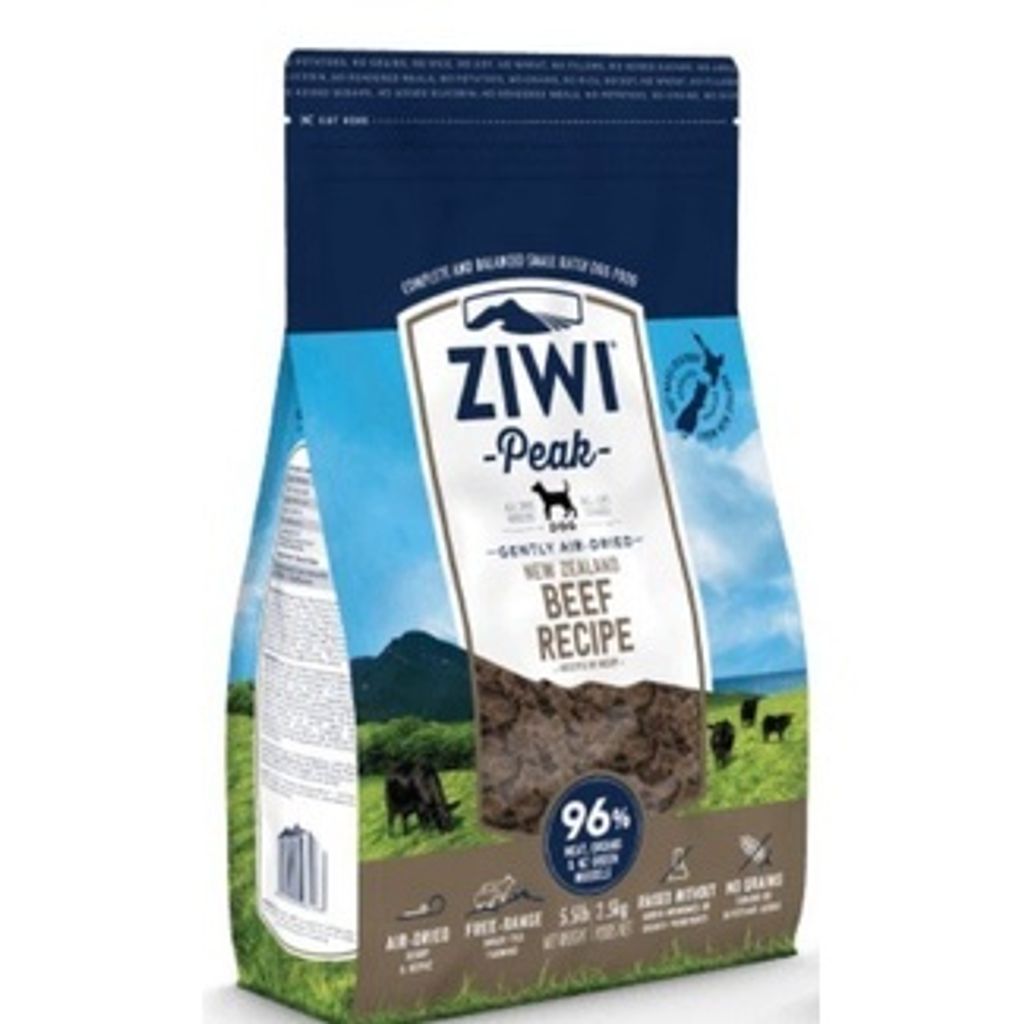 ee1f2ab2def013e46de80eba7aa449eb