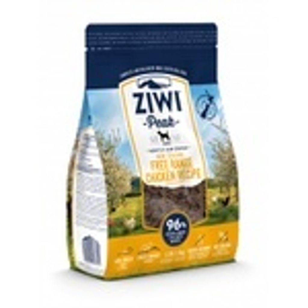 2828b625087d95fed4adeb05a6d91bb9