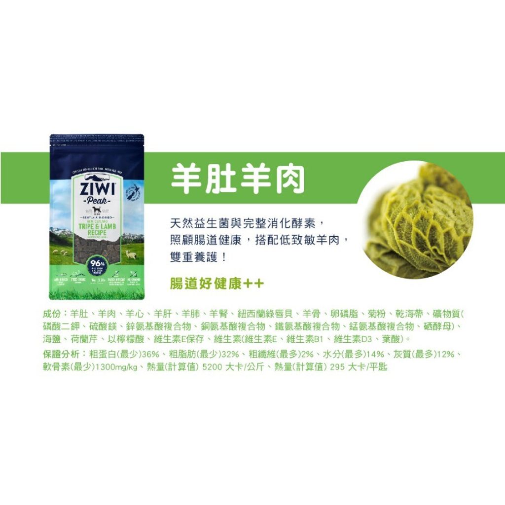 d616c0a214eeb91feda68fa84913267f