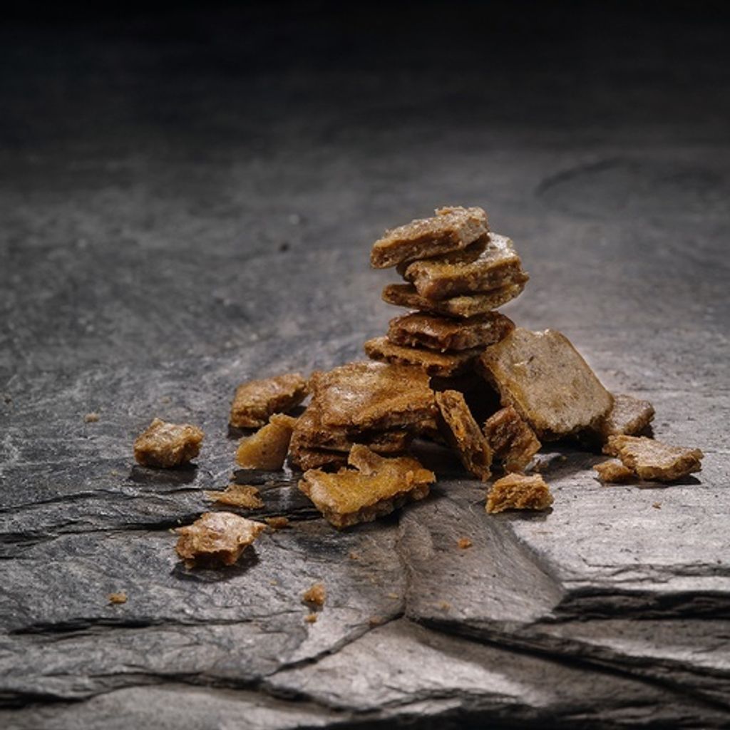 sg-11134201-22090-vtyp7ldgwrhv0b