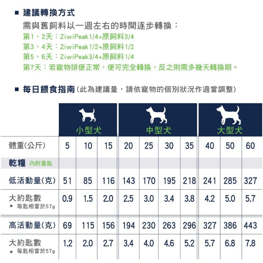 ab677fc04f3cfa8e3714ad5fe769b3f5