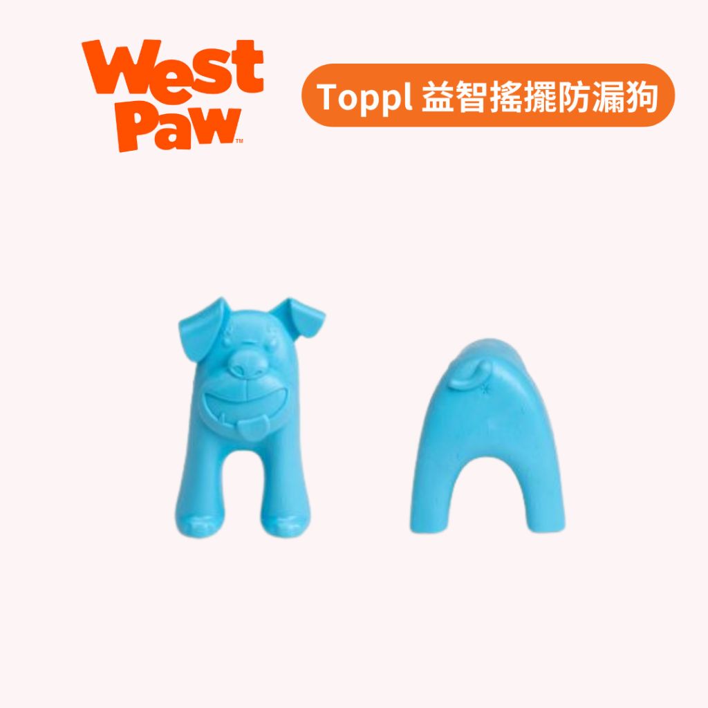 tw-11134207-7r98o-lv1o1do57mk87f