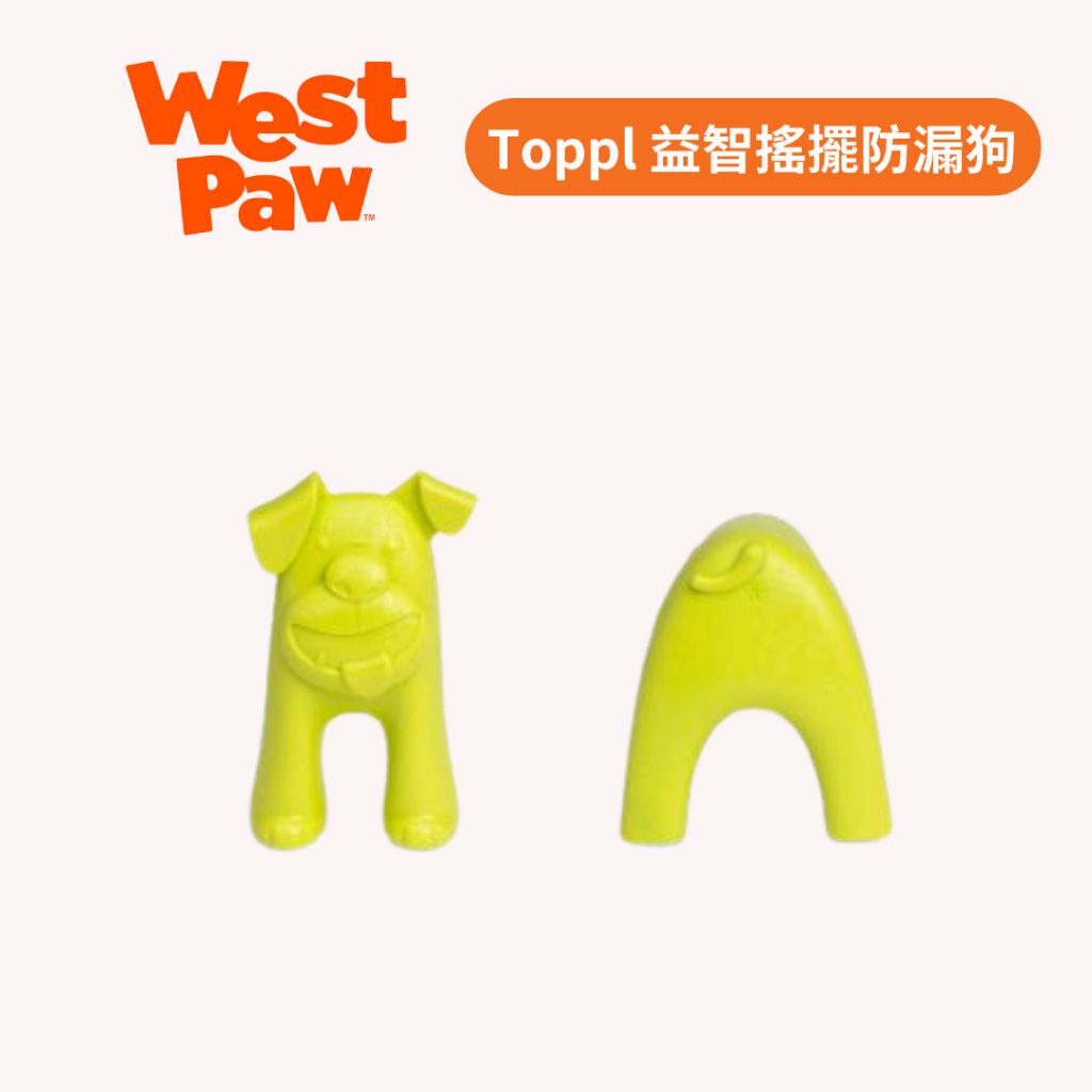 tw-11134207-7r98w-lv1o1do5914o7d