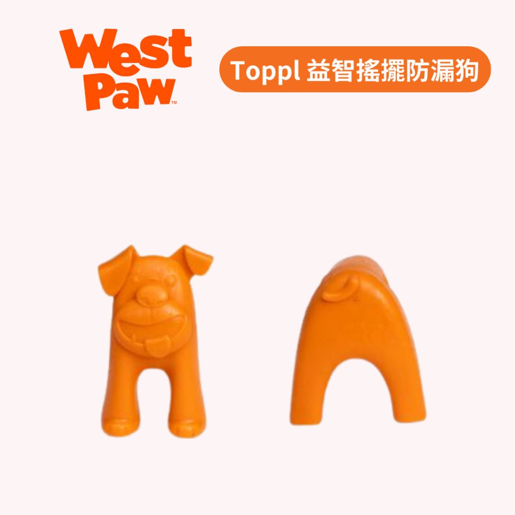 tw-11134207-7r98q-lv1o1do5afp4bd