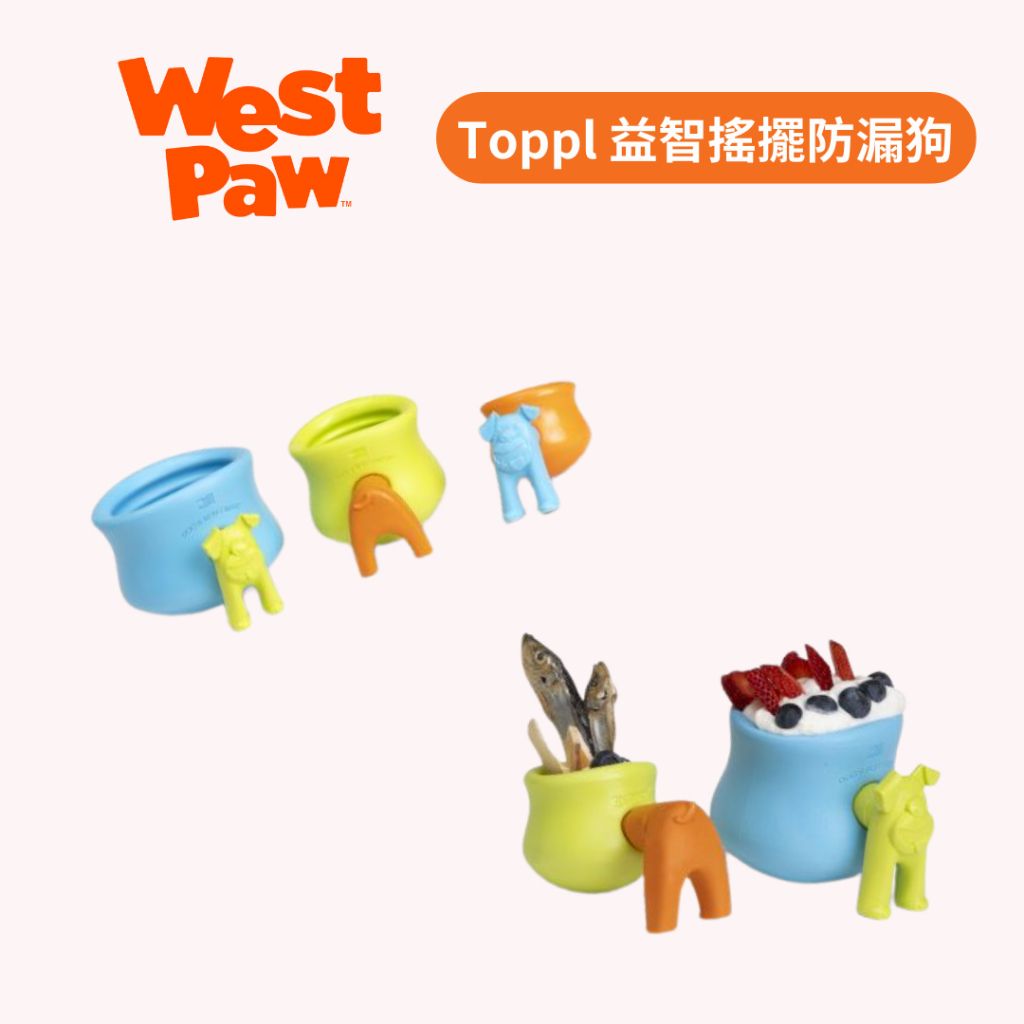 tw-11134207-7r98p-lv1o1do54tfc02