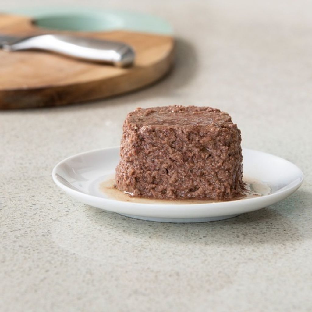 sg-11134201-22110-6byzy9kzy0jvd6