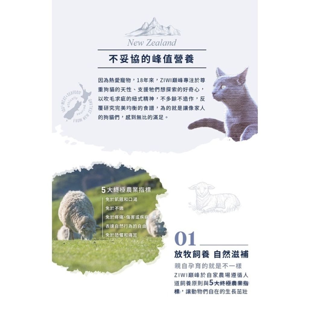 sg-11134201-22110-j22k6xozy0jv34