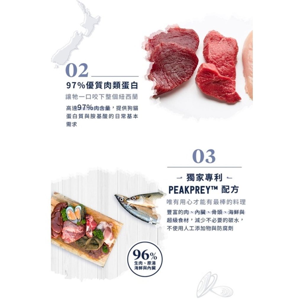 sg-11134201-22110-zinivxozy0jv5e