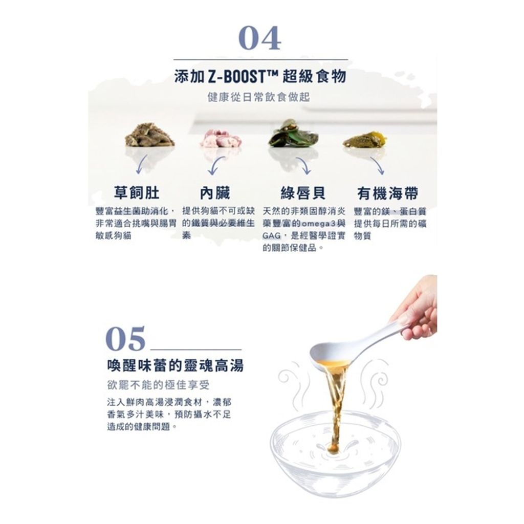 sg-11134201-22110-yx0k2wozy0jv96