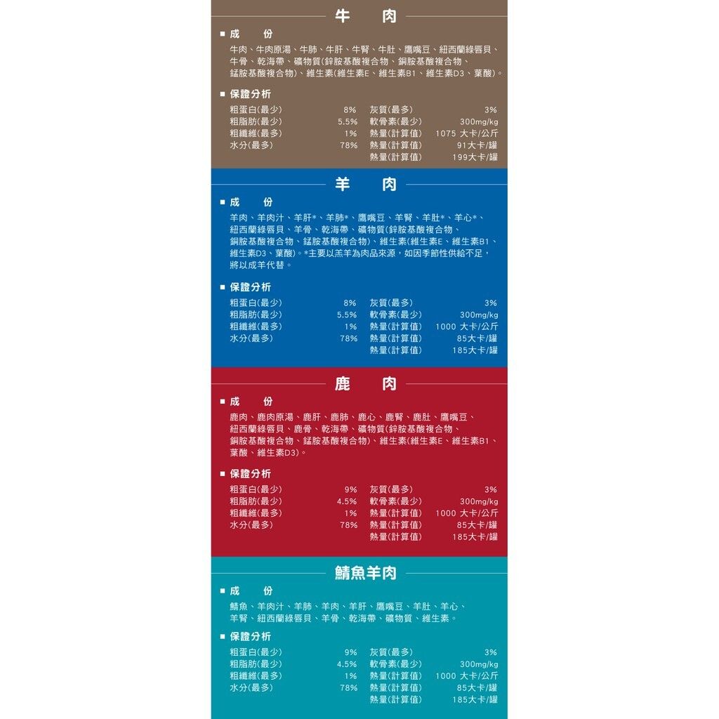 af256a631676b849c83f7920d8288ba5