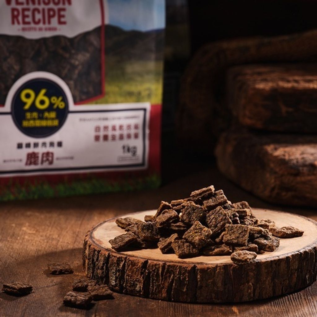 a6b9c553554b05c192e497c08a55da42