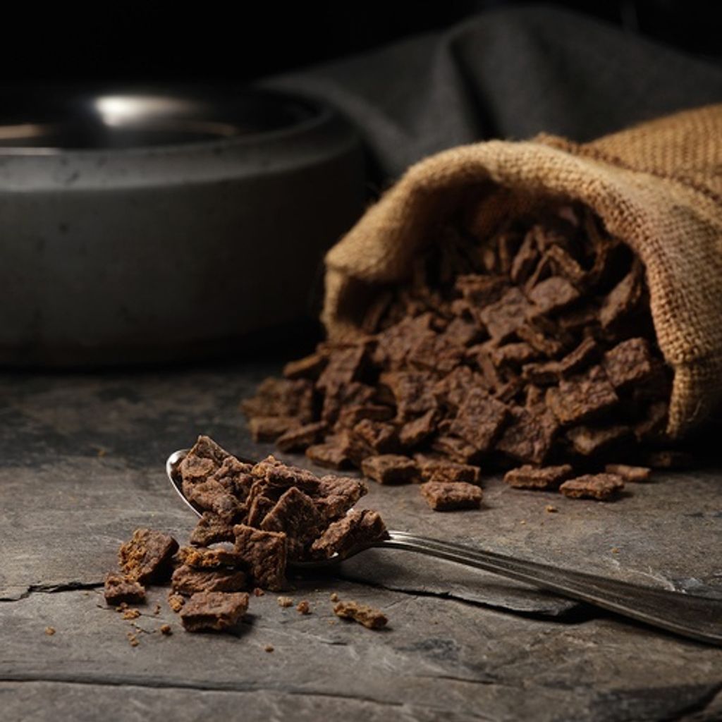 sg-11134201-22090-5zs4k9lrvrhvc7