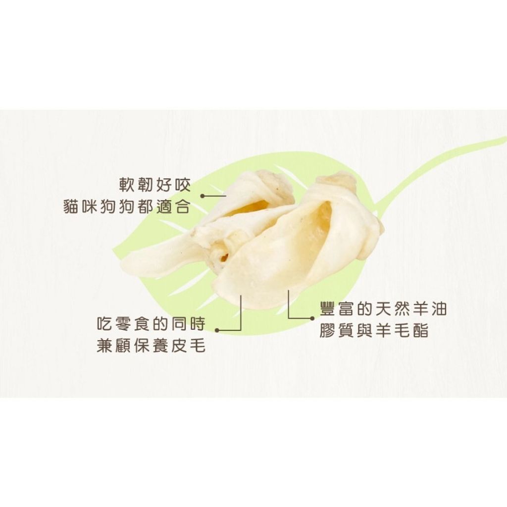 993dfb3c439f8b049951ea70b4657d24