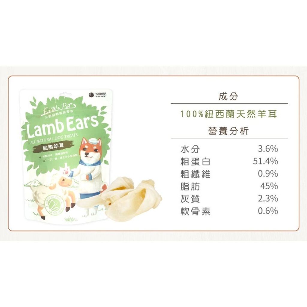 d537ccc09b779b6628dae0ca450aa668