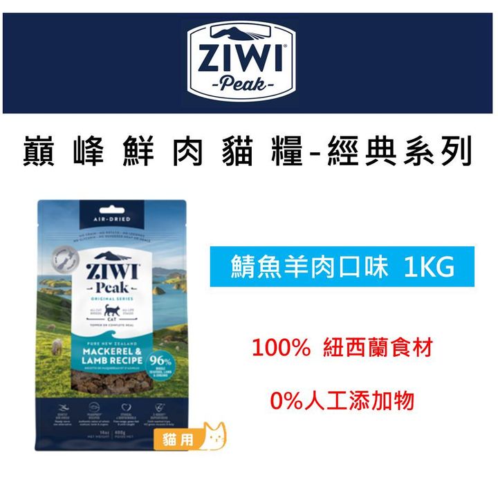 tw-11134207-7r98o-lkq7s2h01dw55c