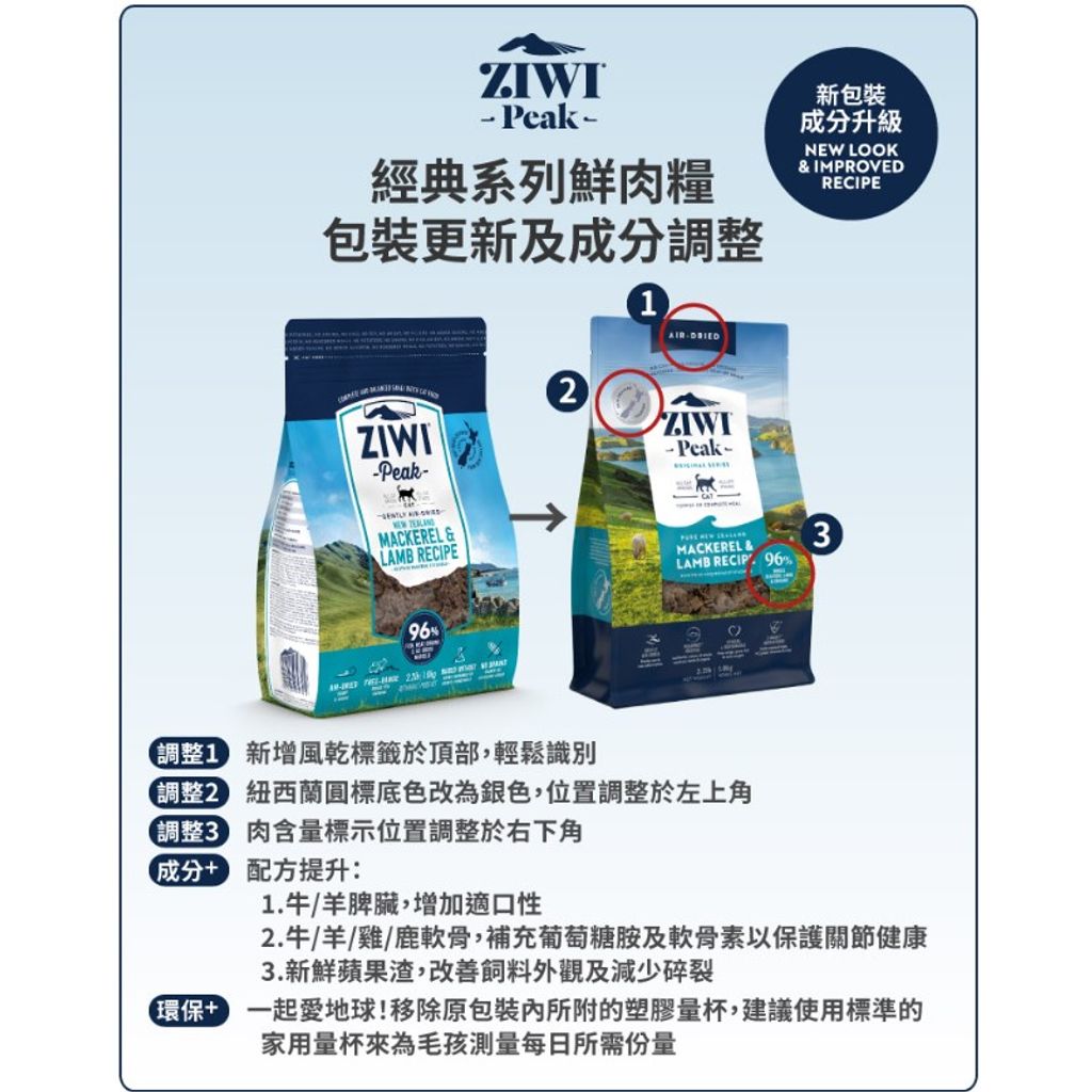 tw-11134207-7qul2-lkj7a19290gm4a