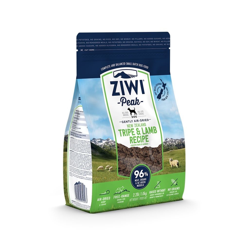 234004a8fa83c4ccc1e3ade5b79cacfe