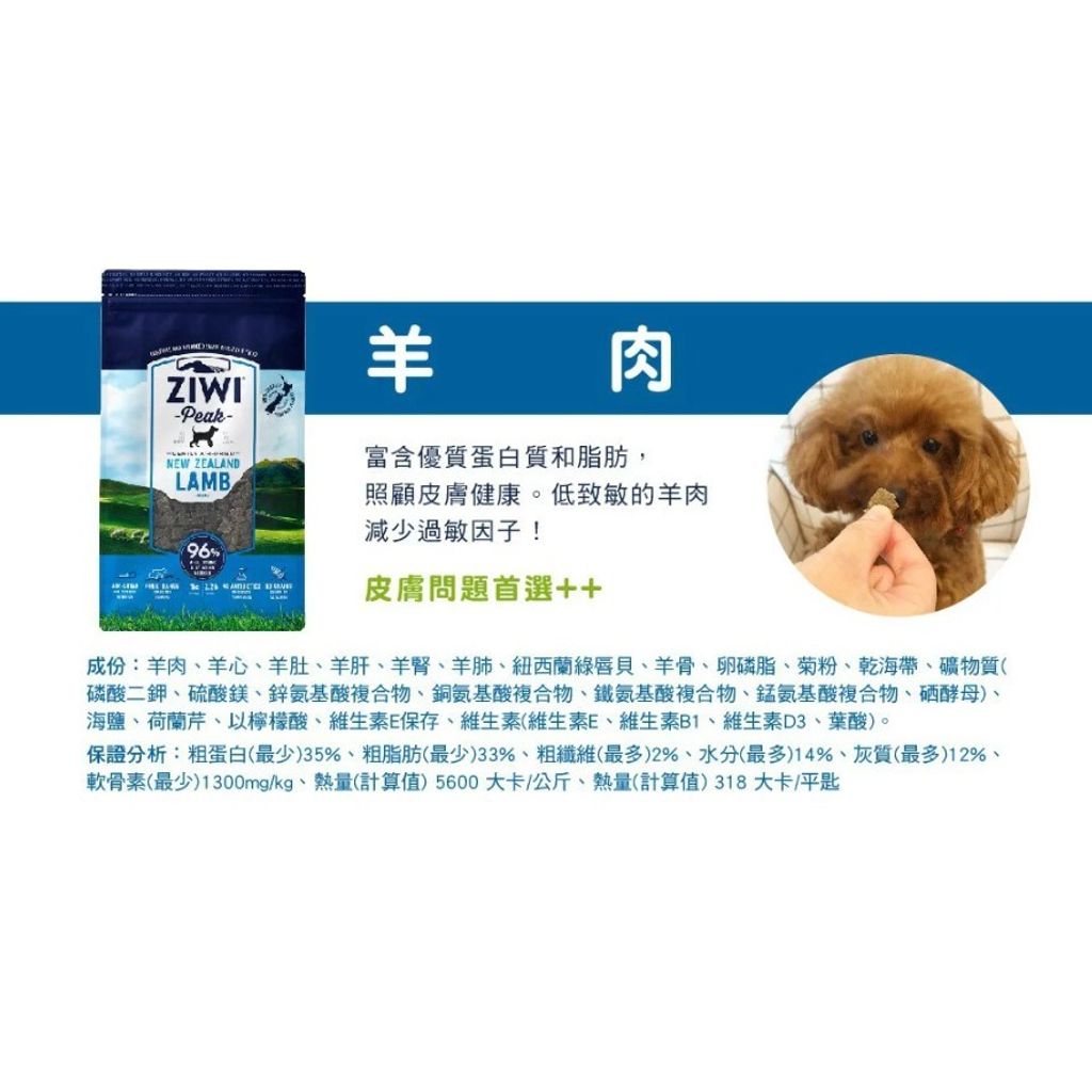 53fbdb4c51a6b25dcfd57f16bead0548