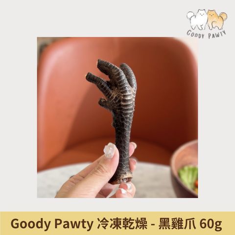 tw-11134207-7r98w-lz7c5122e9em97