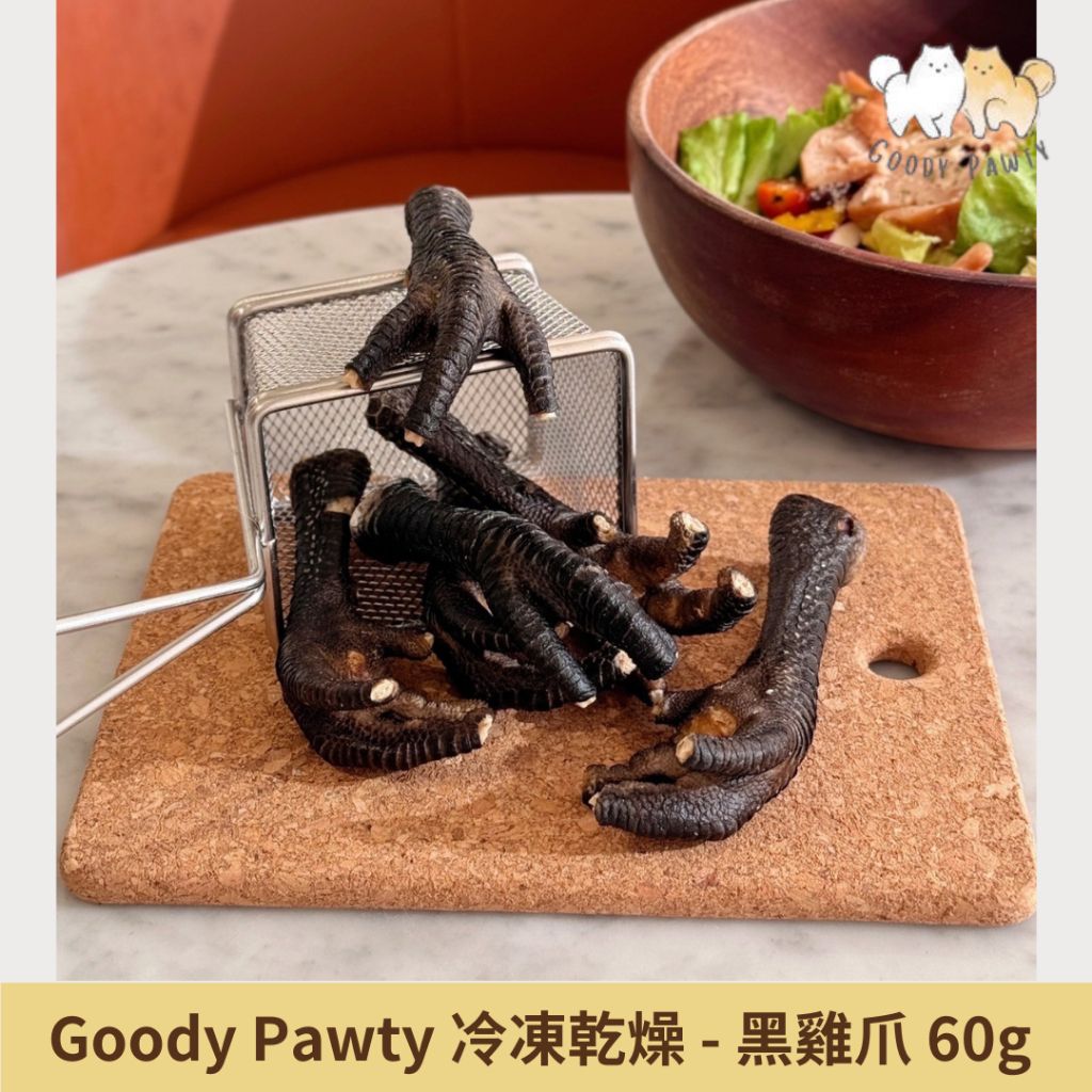 tw-11134207-7r98v-lz7c53ui9vck89