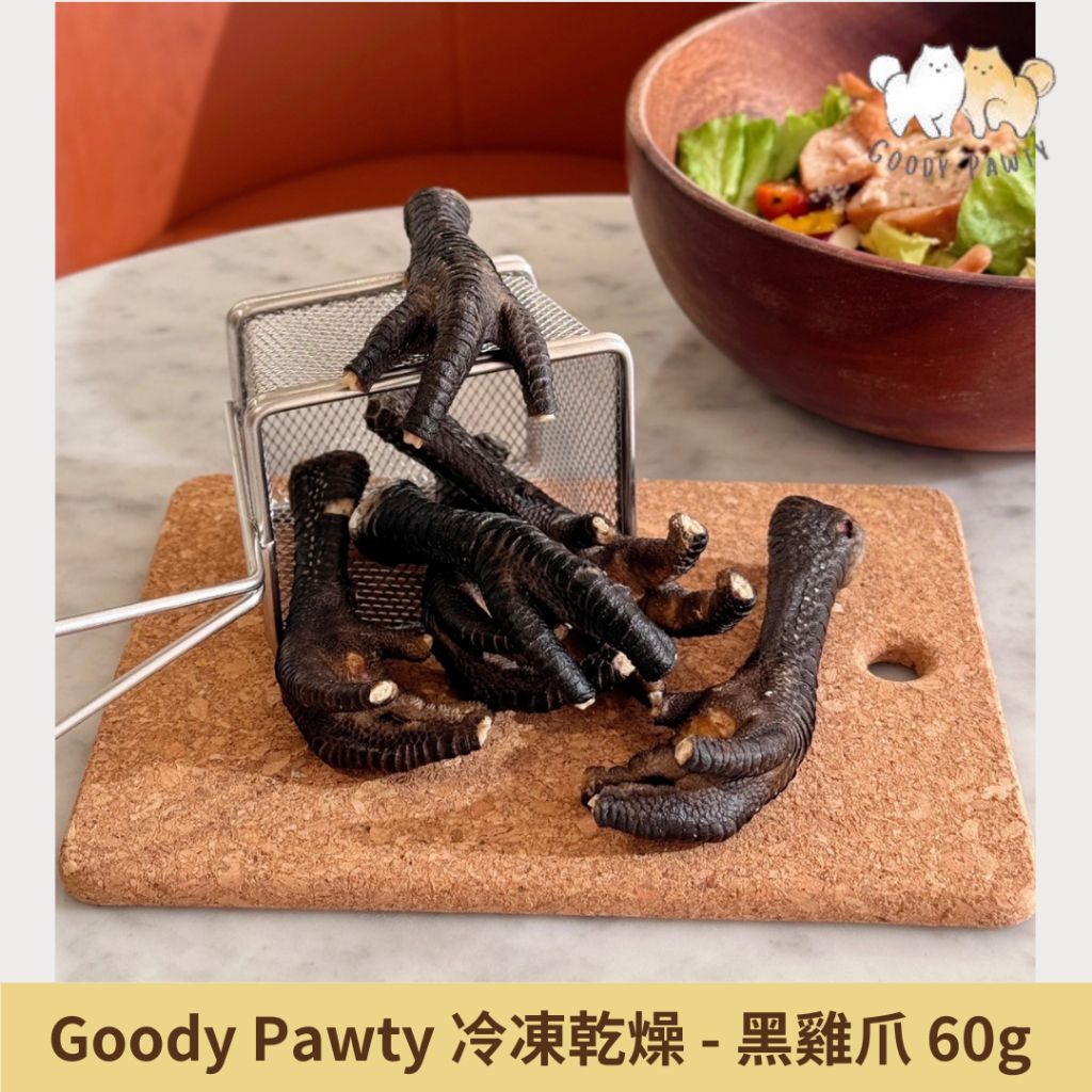 tw-11134207-7r991-lz7c55x5a1wea6