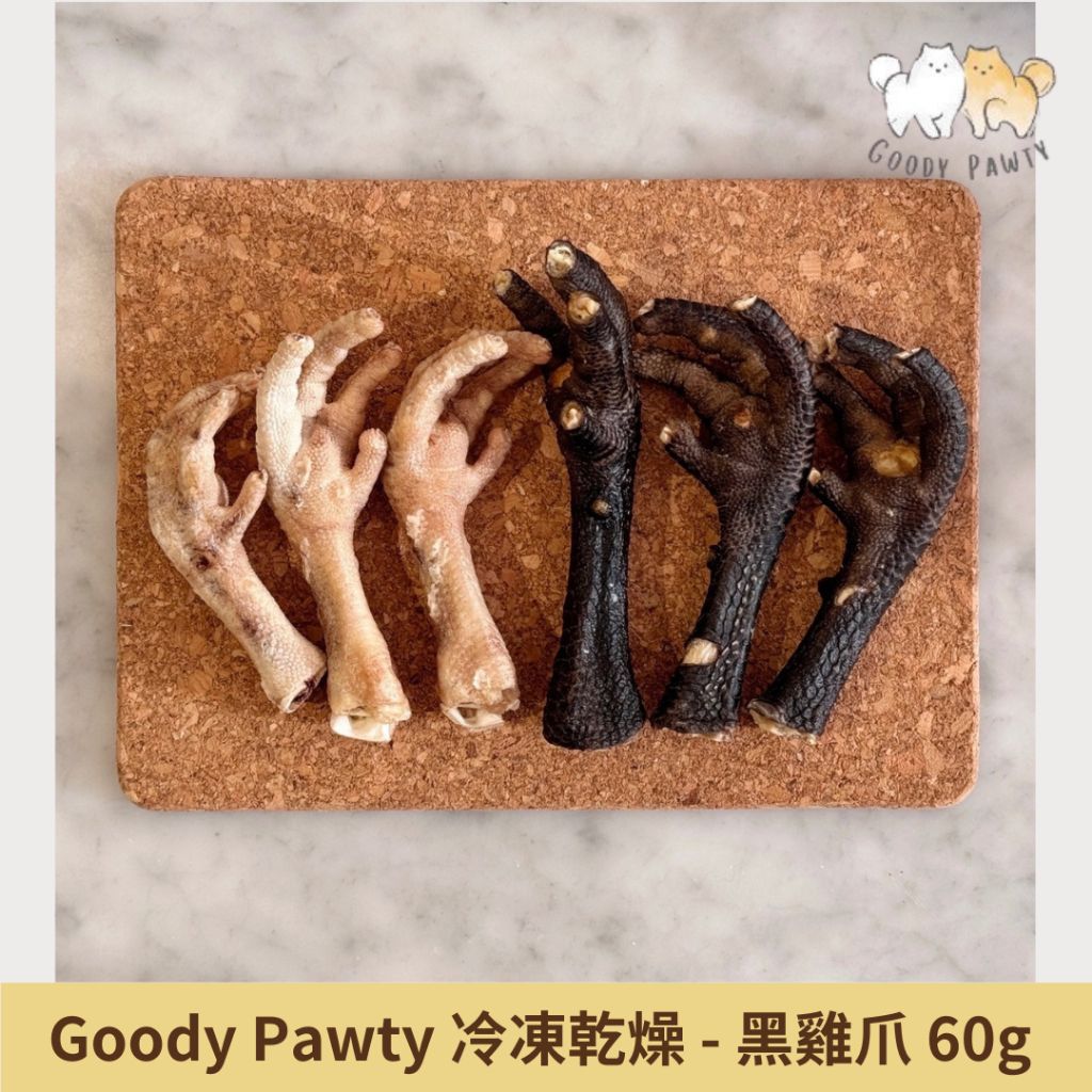 tw-11134207-7r98t-lz7c57xab2t0dc