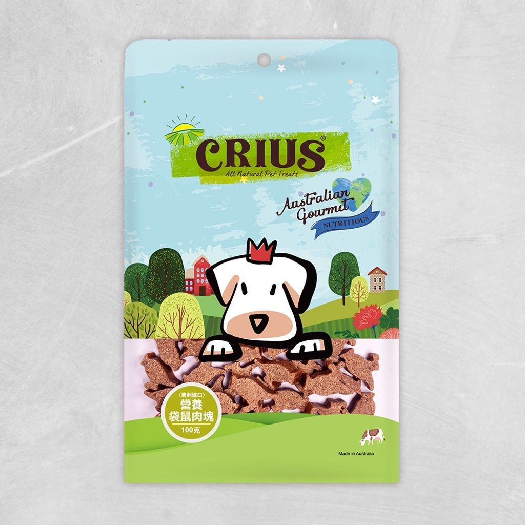 e0c0545c6a9a07bc053a909bc1f9d535