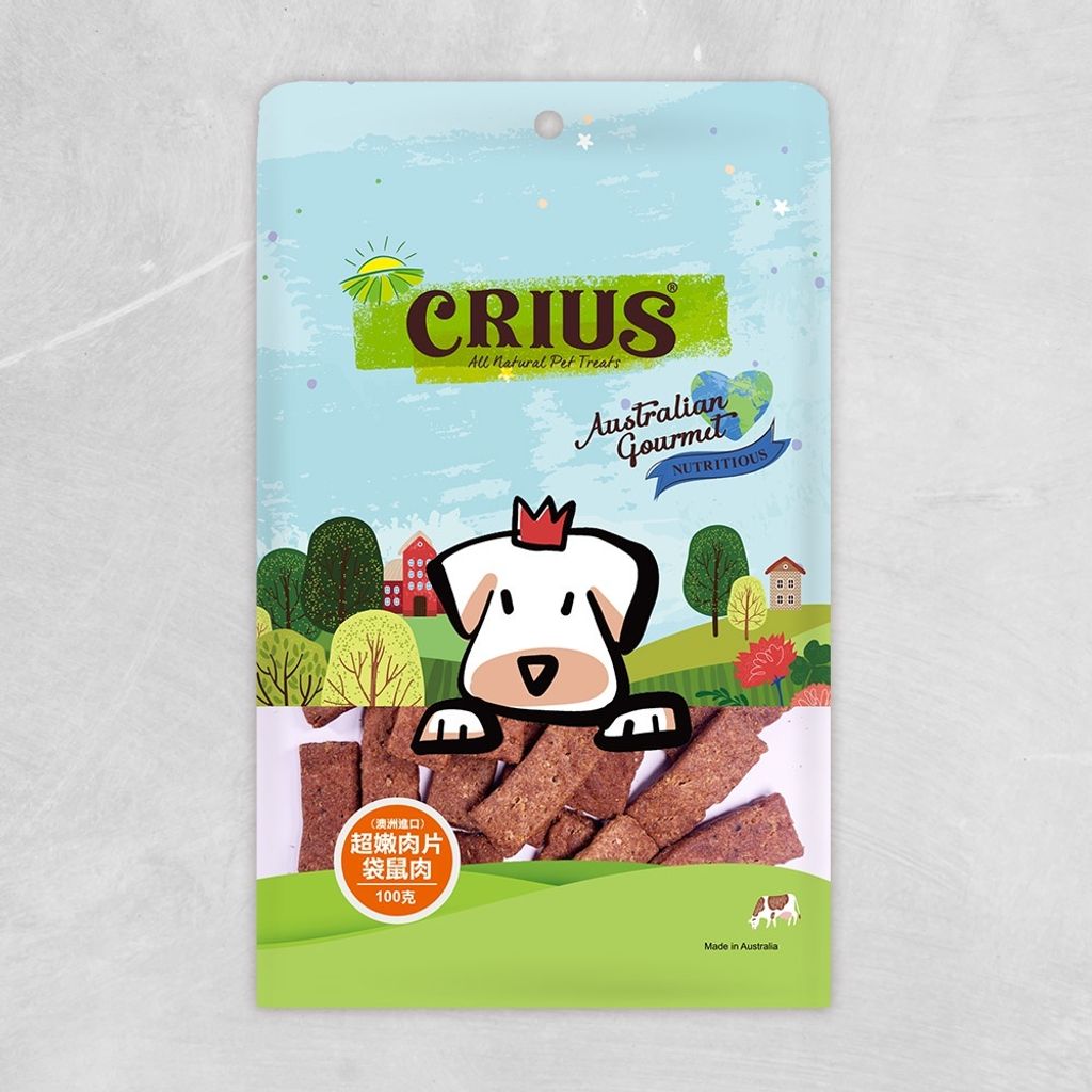 6a27ace71fcd01df9f8d2d1064e8657f