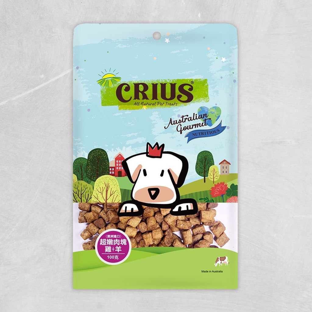 4e92b550f8d21df459e814965ee08cb3