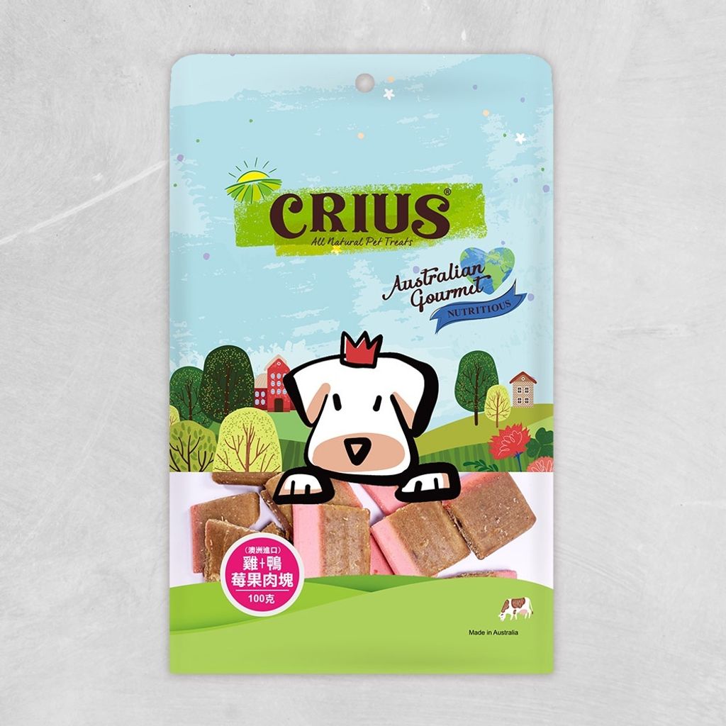 781e1da9de5ddbf2bdcee745b3f976fe