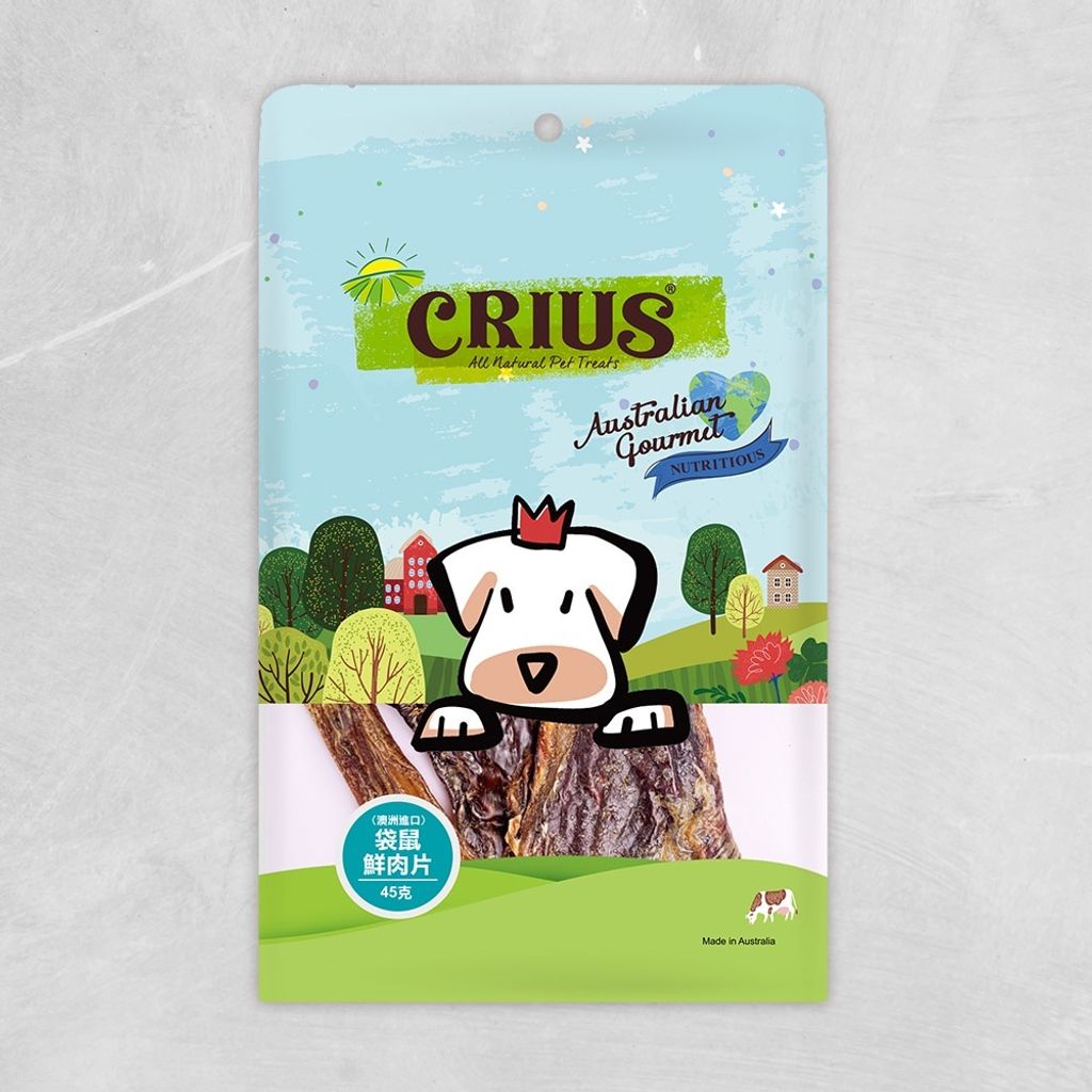 cdc08f61436fc2a0fce7eb37381a8a21