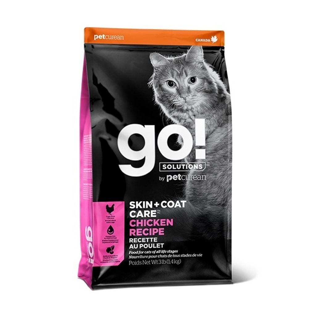 sg-11134201-22110-7fd7cxte27jvc3