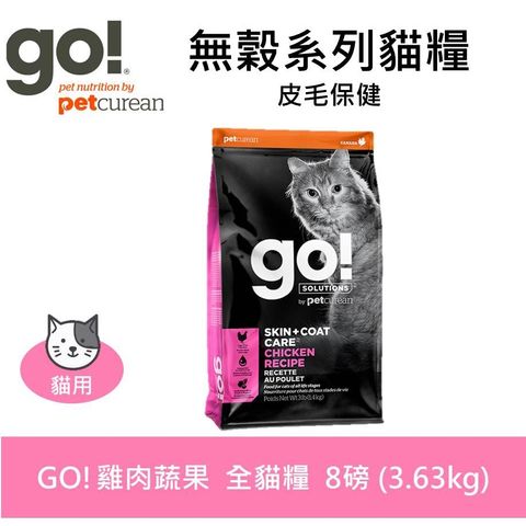 sg-11134201-22110-a5fc3iu917jv0f