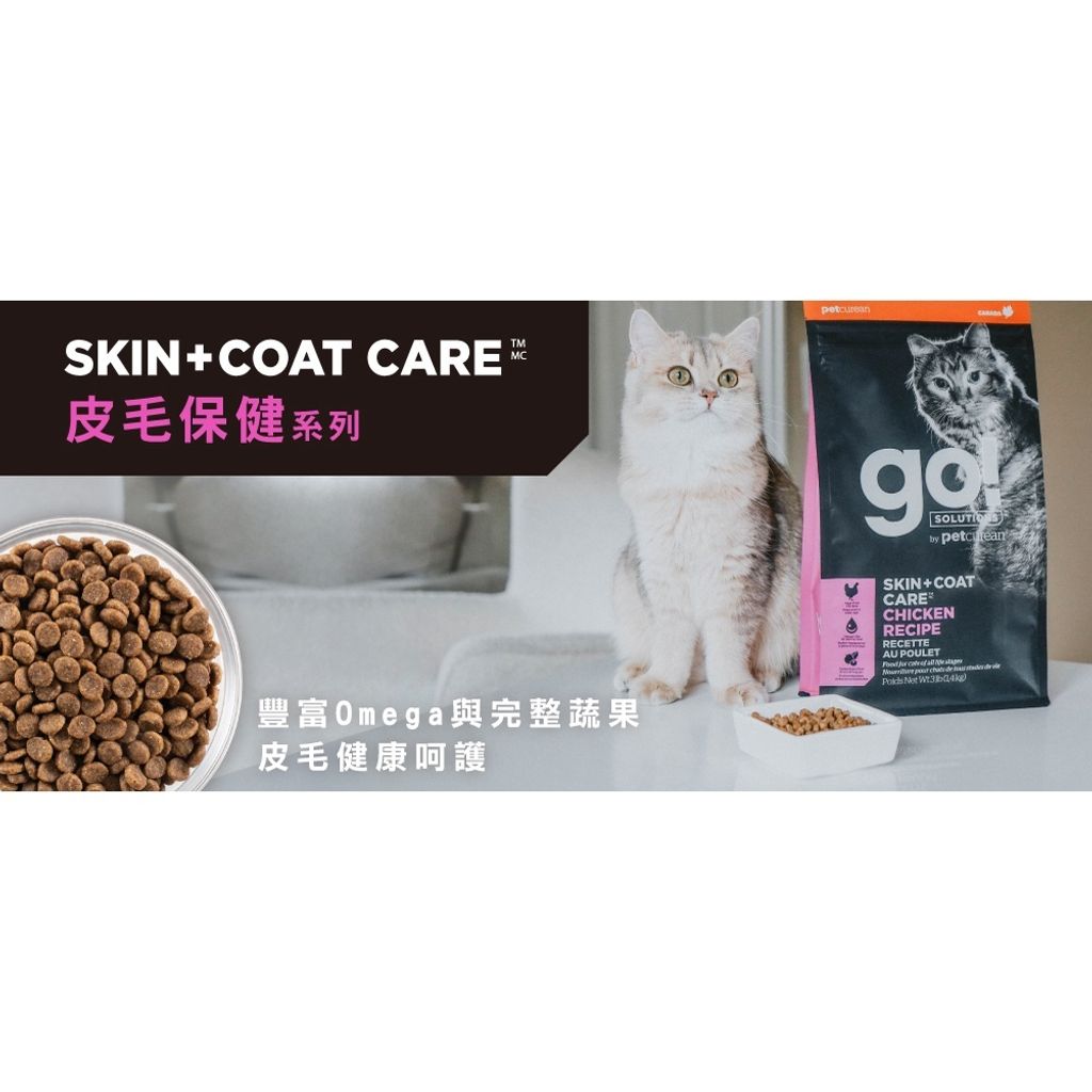 sg-11134201-22110-m6s5t9nd27jva2