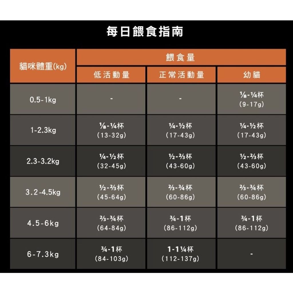 sg-11134201-22110-ced4n8ud27jv81